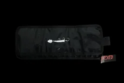 Vexed Bottom Meat Storage Pouch S 20g -110g