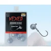 Vexed Buckabou Jig Head