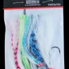Vexed Buckabou Jig 5-pack