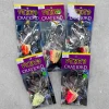 Vexed Cray Lord Heads Super Saver Bundle