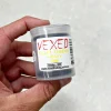 Vexed Fillet Thread Strong 500m