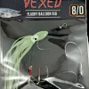Vexed Gas Balloon Rig