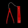 Vexed Gristle Gripper