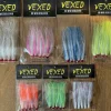 Vexed Jig Wig DeSleever Minnow