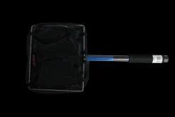 Vexed Live Bait Net 30cm