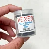 Vexed Pilly Thread Thin 500m
