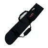 Vexed Rod Storage Bag 185cm