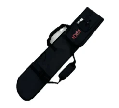 Vexed Rod Storage Bag 185cm