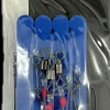 Vexed Singlenoster Rig Blank 3-pack