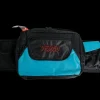 Vexed Squid Jig Deluxe Waist Bag