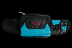 Vexed Squid Jig Deluxe Waist Bag