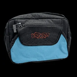 Vexed Squid Jig Deluxe Waist Bag