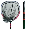 Vexed Squid Special Landing Net Telescopic Medium