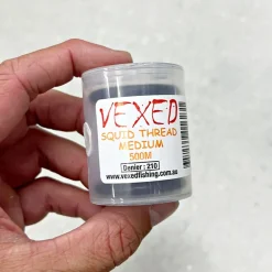Vexed Squid Thread Medium 500m