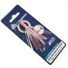 Williamson High Speed Sailfish Catcher 2.5in