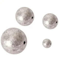 Wilson Ball Sinker Pre Pack