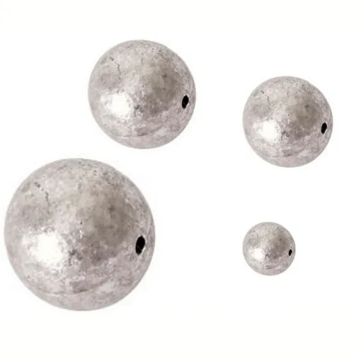Wilson Ball Sinker Pre Pack