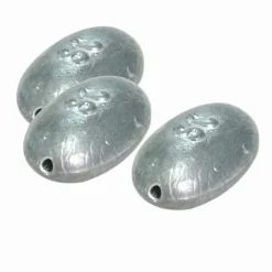 Wilson Bean Sinker Pre Pack