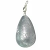 Wilson Bomb Swivel Sinker Pre Pack
