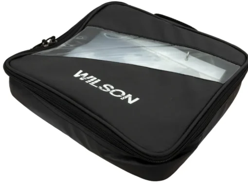 Wilson Lure Wallet