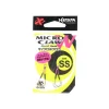 Xesta Micro Claw