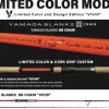 Yamaga Blanks 88 Chain Vivid