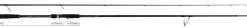 Yamaga Blanks Ballistick 2025