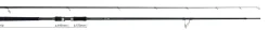 Yamaga Blanks Ballistick 2025