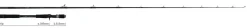 Yamaga Blanks Ballistick 2025