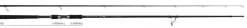 Yamaga Blanks Ballistick 2025