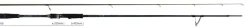 Yamaga Blanks Ballistick 2025