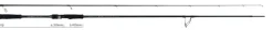 Yamaga Blanks Ballistick 2025