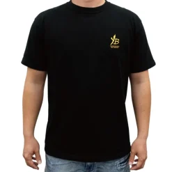 Yamaga Blanks HOLIC T-Shirt SS