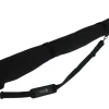 Yamaga Blanks Protection Roll Bag