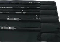 Yamaga Blanks Protection Roll Bag