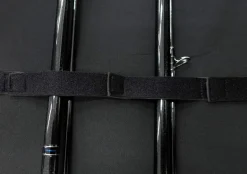 Yamaga Blanks Protection Roll Bag
