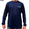 Yamaga Blanks Silky Touch T-Shirt LS
