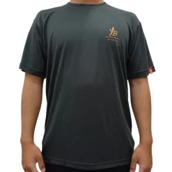 Yamaga Blanks Silky Touch T-Shirt SS