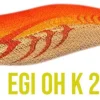 Yamashita Egi OH K 2.5