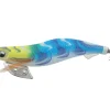 Yamashita Egi OH K Neon Bright 3.5