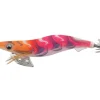 Yamashita Egi OH K Neon Bright 2.5