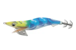 Yamashita Egi OH K Neon Bright 2.5