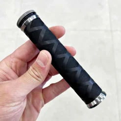 Yomato Dual PE Knot Puller