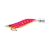 Yo-Zuri Aurie-Q Search Double Glow 3.5