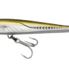 Yo-Zuri Hydro Monster Shot 95