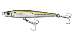Yo-Zuri Hydro Monster Shot 95