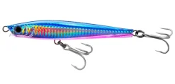 Yo-Zuri Hydro Monster Shot 95