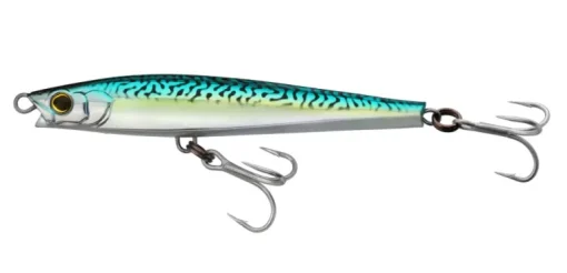 Yo-Zuri Hydro Monster Shot 95