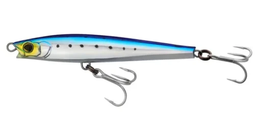 Yo-Zuri Hydro Monster Shot 95