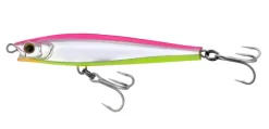 Yo-Zuri Hydro Monster Shot 95
